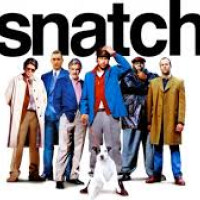 Movie Filming Locations | Virgin Media